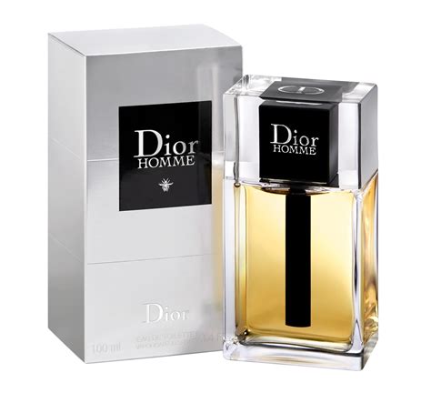 parfum männer dior|best Dior perfume for men's.